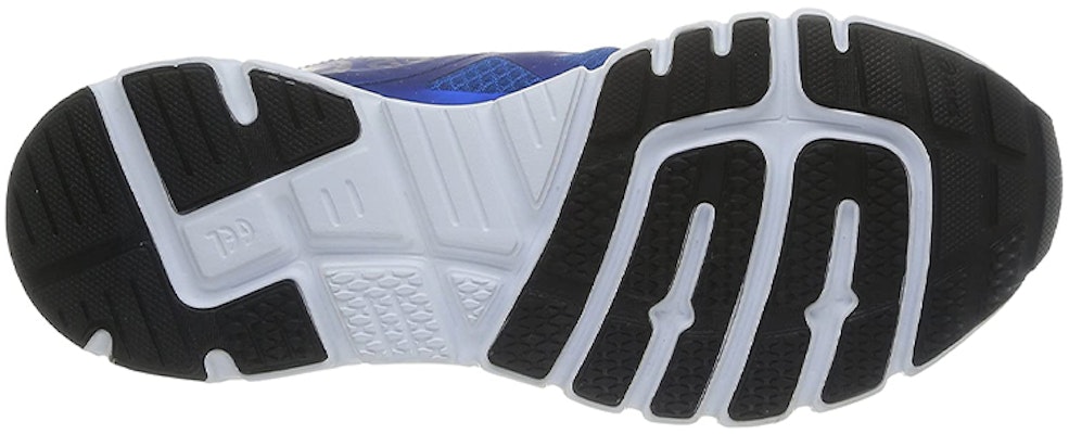 ASICS Gel-Zaraca 3 'Biru Putih' T4D3N-4201 Purchase ASICS Gel-Zaraca 3 'Biru Putih' T4D3N-4201