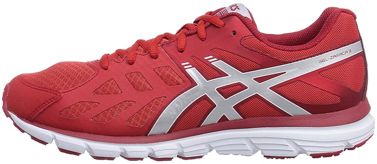 asics-gel-zaraca-3-red-grey-t4-d3-n-2393