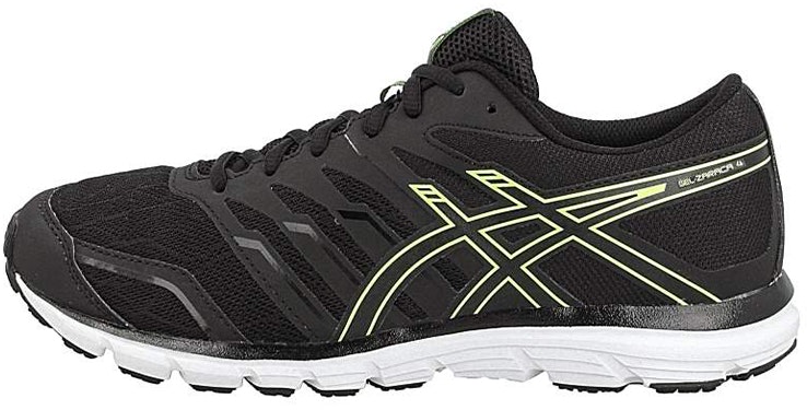 asics-gel-zaraca-4-black-yellow-t5-k3-n-9099