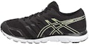 Buy ASICS Gel-Zaraca 4 '黑黄' T5K3N-9099