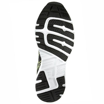 ASICS Gel-Zaraca 4 '黑黄' T5K3N-9099 Purchase ASICS Gel-Zaraca 4 '黑黄' T5K3N-9099