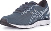 Order ASICS Gel-Zaraca 5 'Gris Blanco' 1011B137-402