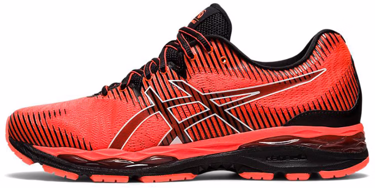 asics-gel-ziruss-2-black-red-1011-a924-600