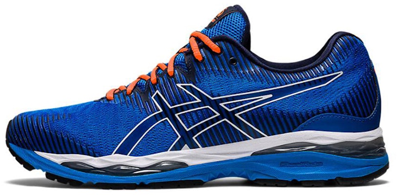 ASICS Gel-Ziruss 2 Biru 1011A924-405 Buy ASICS Gel-Ziruss 2 Biru 1011A924-405
