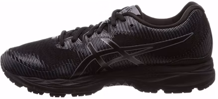 ASICS Gel-Ziruss 2 1011A011-001 ASICS Gel-Ziruss 2 1011A011-001