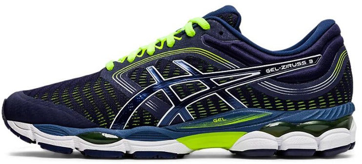 asics-gel-ziruss-3-blue-green-1011-a552-402