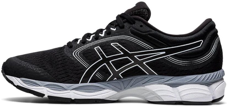 asics-gel-ziruss-3-mx-black-white-1011-a843-002