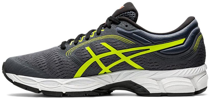 asics-gel-ziruss-3-mx-grey-yellow-1011-a843-021