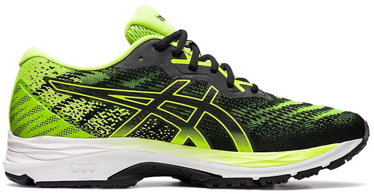 アシックス ゲルジラース4 「ブラックハザードグリーン」 1011B200-001 Order アシックス ゲルジラース4 「ブラックハザードグリーン」 1011B200-001