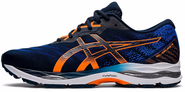 asics-gel-ziruss-4-gem-blue-orange-1011-b200-401