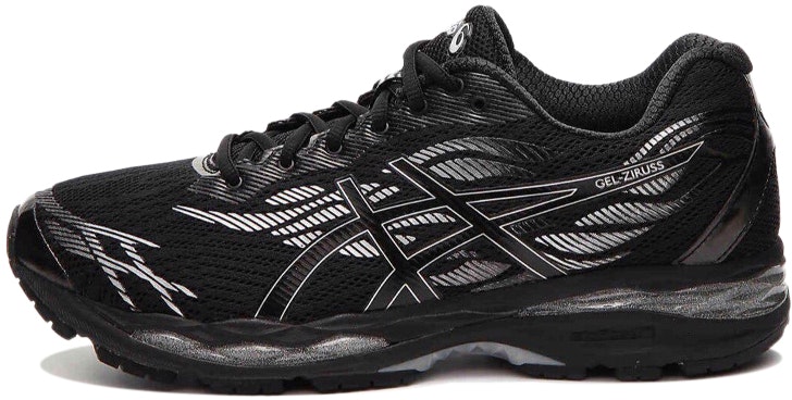 asics-gel-ziruss-black-silver