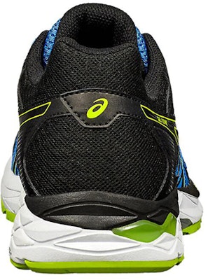 ASICS Gel-Zone 6 Blue/ 'Black' 1011A582-400 Purchase ASICS Gel-Zone 6 Blue/ 'Black' 1011A582-400
