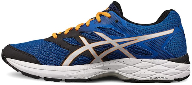 ASICS Gel-Zone 6 'Azul' 1011A582-402 Buy ASICS Gel-Zone 6 'Azul' 1011A582-402