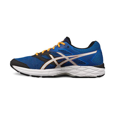 ASICS Gel-Zone 6 'Blue'