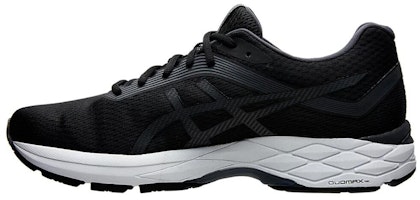 ASICS Gel-Zone 7 'Black' 1011A799-001 ASICS Gel-Zone 7 'Black' 1011A799-001