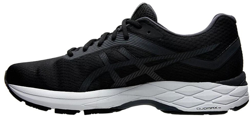 ASICS Gel-Zone 7 'Black' 1011A799-001 Buy ASICS Gel-Zone 7 'Black' 1011A799-001