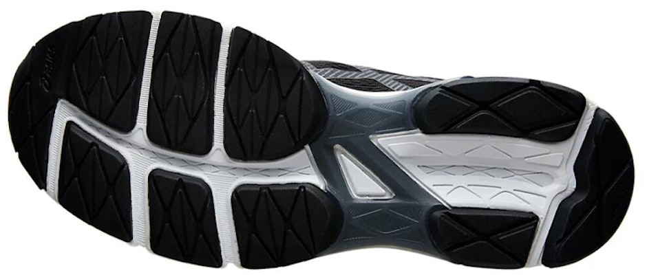 ASICS Gel-Zone 7 'Black' 1011A799-001 Purchase ASICS Gel-Zone 7 'Black' 1011A799-001