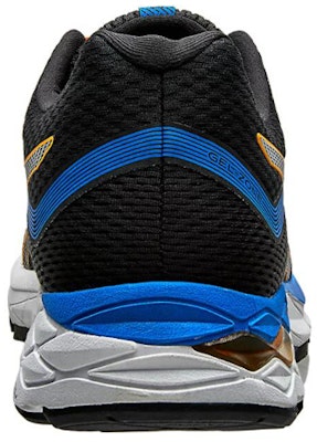 ASICS Gel-Zone 7 '黑黄蓝' 运动鞋 1011A799-002 Purchase ASICS Gel-Zone 7 '黑黄蓝' 运动鞋 1011A799-002