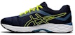 Kasut ASICS Gel-Zone 7 Biru/Kuning 1011A799-400