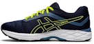 Buy Kasut ASICS Gel-Zone 7 Biru/Kuning 1011A799-400