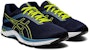 Kasut ASICS Gel-Zone 7 Biru/Kuning 1011A799-400