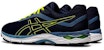 Kasut ASICS Gel-Zone 7 Biru/Kuning 1011A799-400