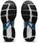 Purchase Kasut ASICS Gel-Zone 7 Biru/Kuning 1011A799-400