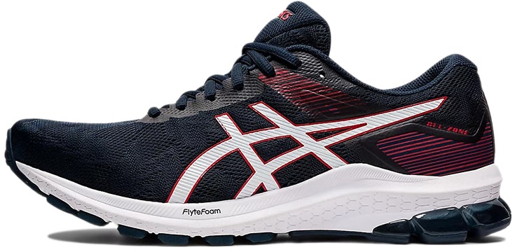asics-gel-zone-8-black-pink-1011-b202-401