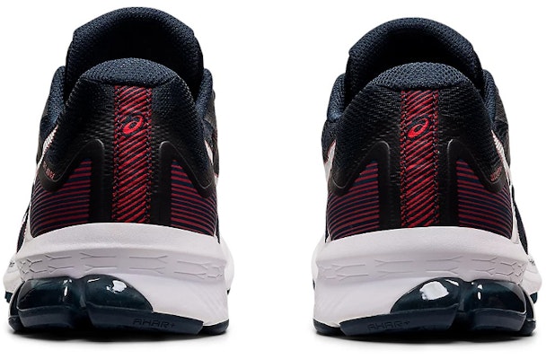 ASICS Gel-Zone 8 'Black Pink' 1011B202-401 Purchase ASICS Gel-Zone 8 'Black Pink' 1011B202-401