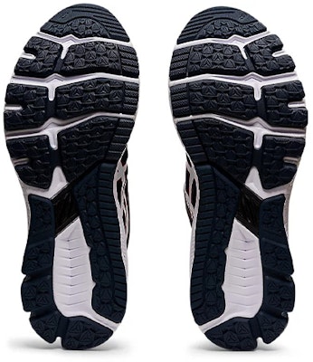 ASICS Gel-Zone 8 'Black Pink' 1011B202-401 Details for ASICS Gel-Zone 8 'Black Pink' 1011B202-401