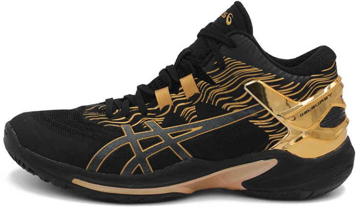 asics-gel-burst-25-low-black-gold-1063-a055-001