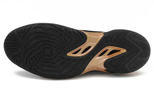 ASICS Gelburst 25 'Black Gold' 1063A055-001 Purchase ASICS Gelburst 25 'Black Gold' 1063A055-001