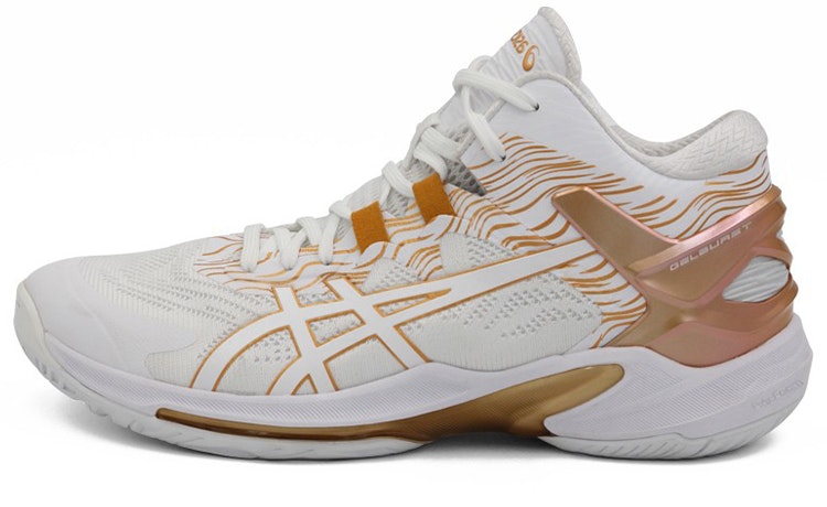 asics-gel-burst-25-low-white-gold-1063-a055-101