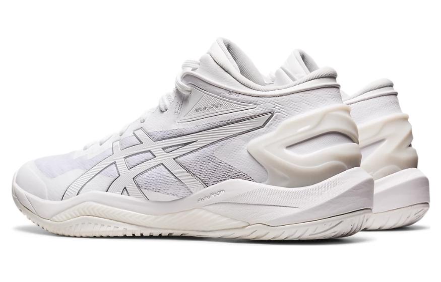 Purchase ASICS GELBURST 27 ''Weiß'' 1063A066-100