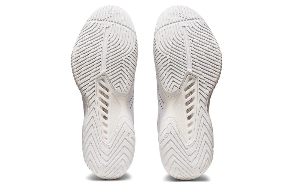 Cheap ASICS GELBURST 27 ''Weiß'' 1063A066-100