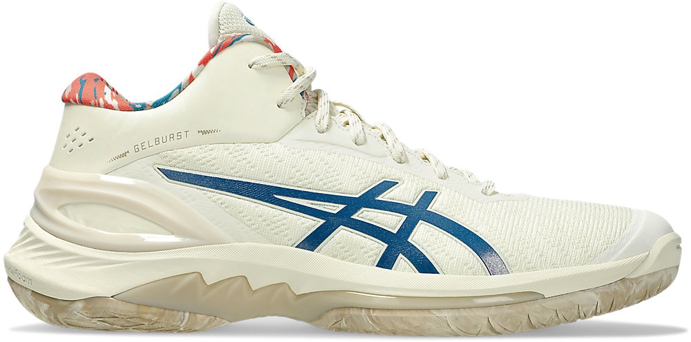 asics-gelburst-28-basketball-shoes-ivory-deep-sea-teal-1063-a099-751