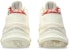 ASICS GELBURST 28 Basketball Shoes Ivory/Deep Sea Teal 1063A099-751