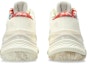 Purchase ASICS GELBURST 28 Basketball Shoes Ivory/Deep Sea Teal 1063A099-751