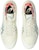 ASICS GELBURST 28 Basketball Shoes Ivory/Deep Sea Teal 1063A099-751