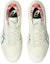 Details for ASICS GELBURST 28 Basketball Shoes Ivory/Deep Sea Teal 1063A099-751