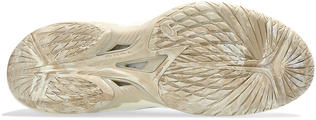 ASICS GELBURST 28 Basketball Shoes Ivory/Deep Sea Teal 1063A099-751 Sizing ASICS GELBURST 28 Basketball Shoes Ivory/Deep Sea Teal 1063A099-751