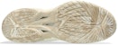 ASICS GELBURST 28 Basketball Shoes Ivory/Deep Sea Teal 1063A099-751