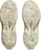 ASICS GELBURST 28 Basketball Shoes Ivory/Deep Sea Teal 1063A099-751