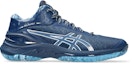 Buy ASICS GELBURST 28 Basketball Shoes Night Sky/Grand Shark 1063A099-400