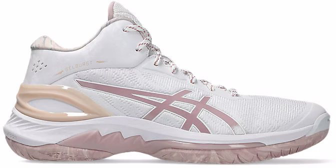asics-gelburst-28-basketball-shoes-white-morganite-1063-a099-103