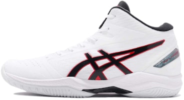 ASICS Gelhoop V11 'Black' 1061A015116 ASICS Gelhoop V11 'Black' 1061A015116