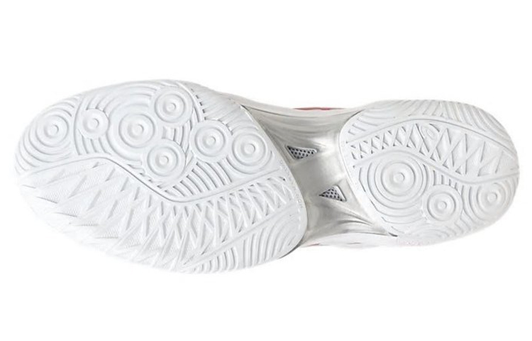 Shop アシックス ゲルフープV11 クラシックレッド 1061A015118