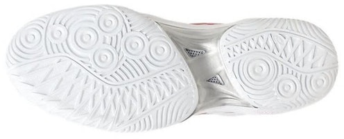 ASICS Gelhoop V11 '经典红' 篮球鞋 1061A015118 Shop ASICS Gelhoop V11 '经典红' 篮球鞋 1061A015118