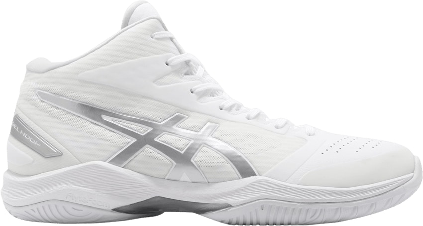 asics-gelhoop-v11-wide-white