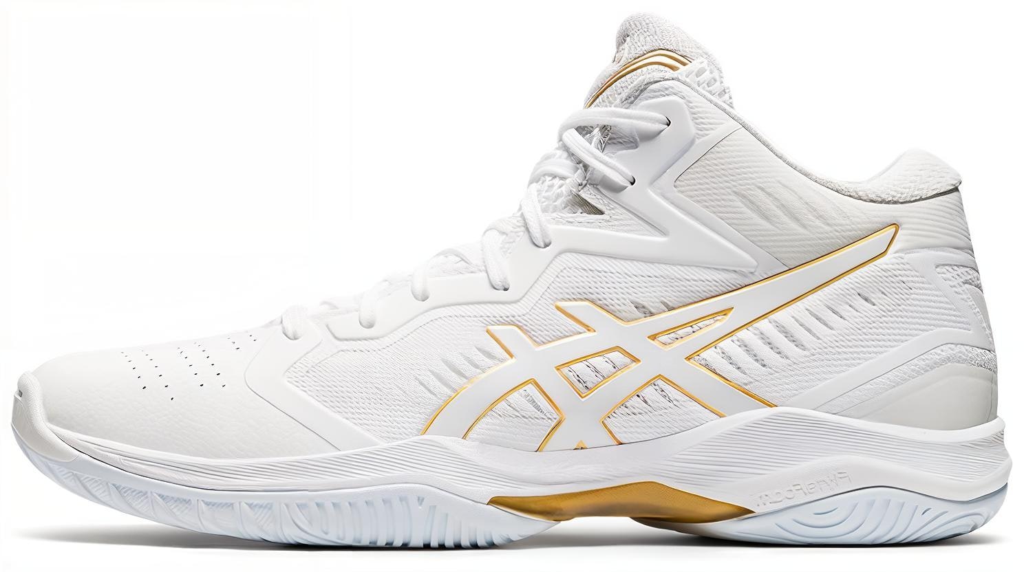 asics-gelhoop-v12-white